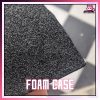 Foam case