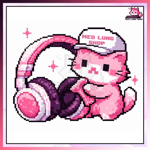 Vệ sinh tai nghe