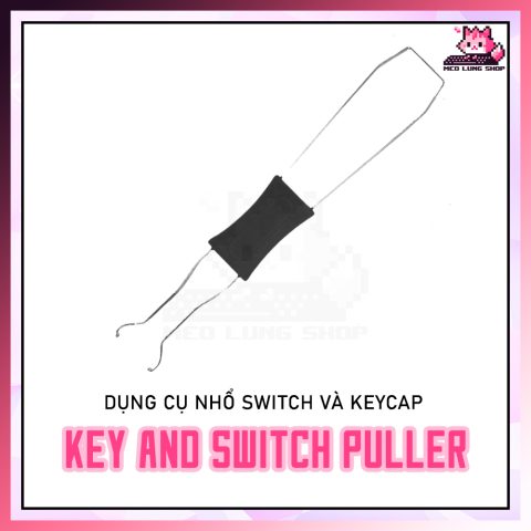 keypuller switchpuller