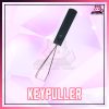 KEYPULLER