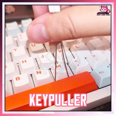 Keypuller