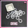 Oring