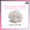 Kailh Box White Switch