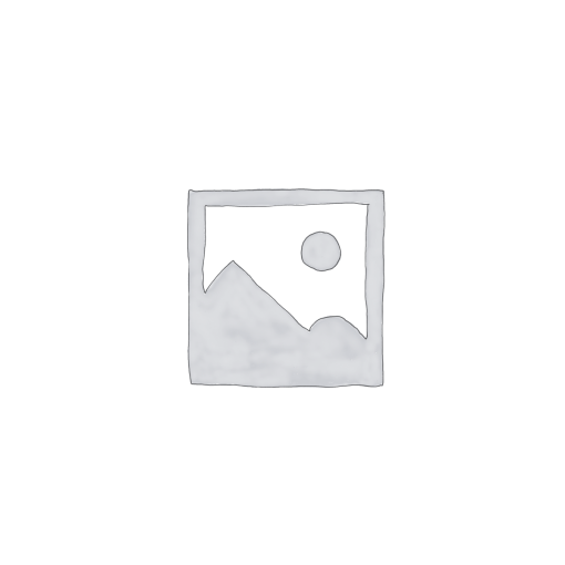 Switch Akko Cs Vintage White Đang chờ ảnh sản phẩm